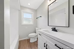 521 Cowles Ave, Joliet, IL 60435 - Photo 10