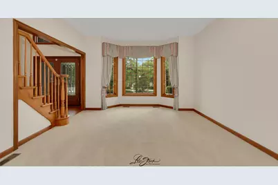 542 W Rosiland Drive, Palatine, IL 60074 - Photo 12
