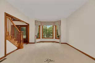 542 W Rosiland Dr, Palatine, IL 60074 - Photo 12