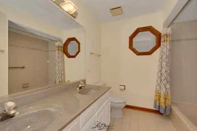 542 W Rosiland Drive, Palatine, IL 60074 - Photo 30