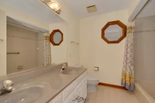 542 W Rosiland Dr, Palatine, IL 60074 - Photo 30