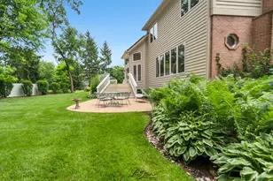 542 W Rosiland Dr, Palatine, IL 60074 - Photo 4