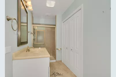 542 W Rosiland Drive, Palatine, IL 60074 - Photo 50