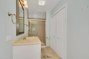 542 W Rosiland Dr, Palatine, IL 60074 - Photo 50