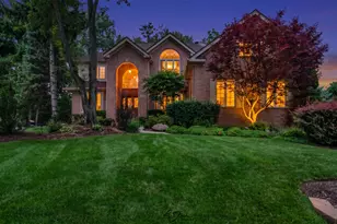 542 W Rosiland Dr, Palatine, IL 60074 - Photo 2