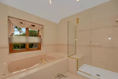 542 W Rosiland Drive, Palatine, IL 60074 - Photo 42
