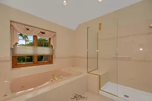 542 W Rosiland Dr, Palatine, IL 60074 - Photo 42