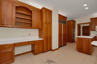 542 W Rosiland Drive, Palatine, IL 60074 - Photo 20