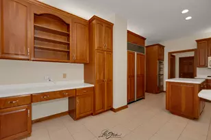 542 W Rosiland Dr, Palatine, IL 60074 - Photo 20