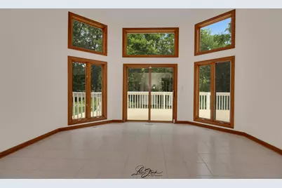 542 W Rosiland Drive, Palatine, IL 60074 - Photo 16