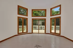 542 W Rosiland Dr, Palatine, IL 60074 - Photo 16