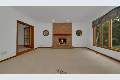 542 W Rosiland Drive, Palatine, IL 60074 - Photo 14