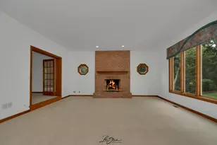 542 W Rosiland Dr, Palatine, IL 60074 - Photo 14