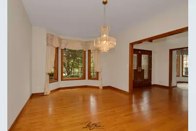 542 W Rosiland Drive, Palatine, IL 60074 - Photo 10