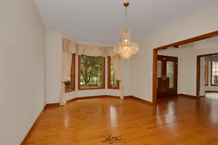 542 W Rosiland Dr, Palatine, IL 60074 - Photo 10