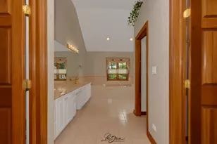 542 W Rosiland Dr, Palatine, IL 60074 - Photo 40