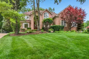 542 W Rosiland Dr, Palatine, IL 60074 - Photo 1