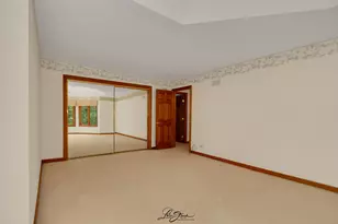542 W Rosiland Dr, Palatine, IL 60074 - Photo 32