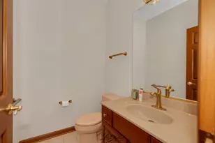 542 W Rosiland Dr, Palatine, IL 60074 - Photo 26