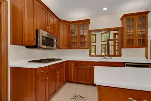 542 W Rosiland Dr, Palatine, IL 60074 - Photo 22