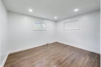 16450 Honore Avenue, Markham, IL 60428 - Photo 8
