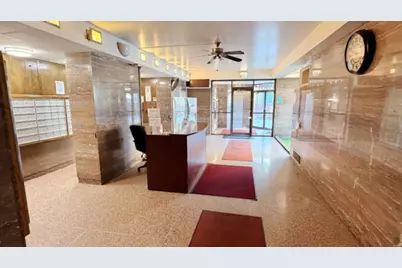 7337 S South Shore Drive #1412, Chicago, IL 60649 - Photo 4