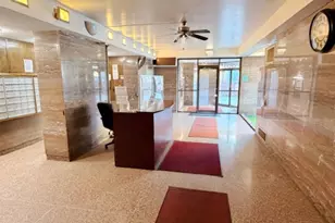 7337 S South Shore Dr, Chicago, IL 60649 - Photo 4