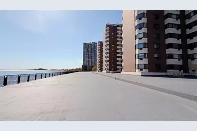 7337 S South Shore Drive #1412, Chicago, IL 60649 - Photo 6