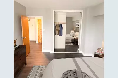 7337 S South Shore Drive #1412, Chicago, IL 60649 - Photo 14