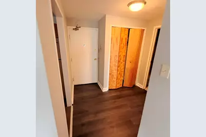 7337 S South Shore Drive #1412, Chicago, IL 60649 - Photo 28