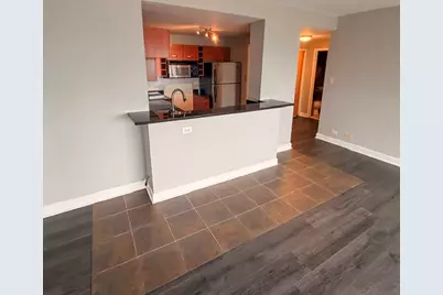 7337 S South Shore Drive #1412, Chicago, IL 60649 - Photo 26