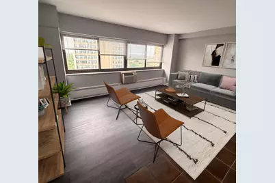 7337 S South Shore Drive #1412, Chicago, IL 60649 - Photo 20