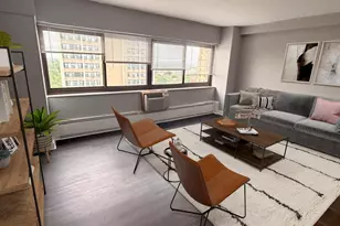 7337 S South Shore Dr, Chicago, IL 60649 - Photo 20