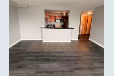 7337 S South Shore Drive #1412, Chicago, IL 60649 - Photo 24