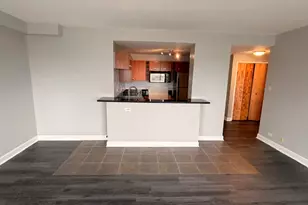 7337 S South Shore Dr, Chicago, IL 60649 - Photo 24