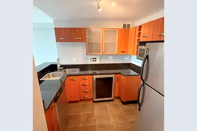 7337 S South Shore Drive #1412, Chicago, IL 60649 - Photo 18