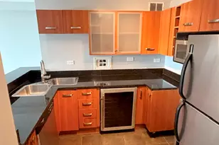 7337 S South Shore Dr, Chicago, IL 60649 - Photo 18