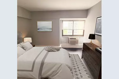 7337 S South Shore Drive #1412, Chicago, IL 60649 - Photo 12