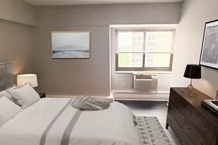 7337 S South Shore Dr, Chicago, IL 60649 - Photo 12
