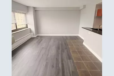 7337 S South Shore Drive #1412, Chicago, IL 60649 - Photo 22