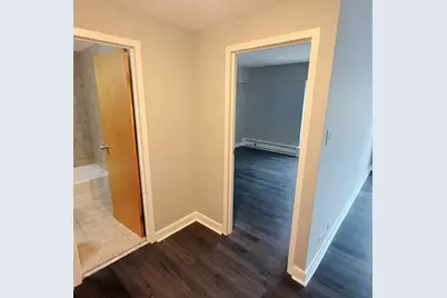 7337 S South Shore Drive #1412, Chicago, IL 60649 - Photo 10