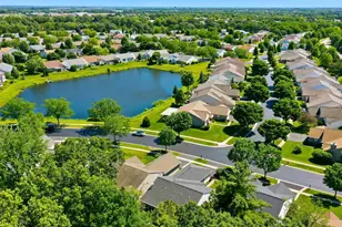 12365 Lilly Ln, Huntley, IL 60142 - Photo 36
