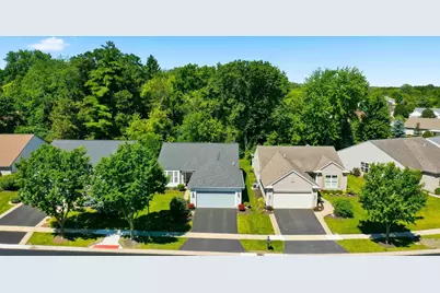 12365 Lilly Lane, Huntley, IL 60142 - Photo 34