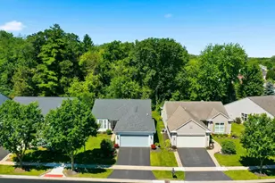 12365 Lilly Ln, Huntley, IL 60142 - Photo 34