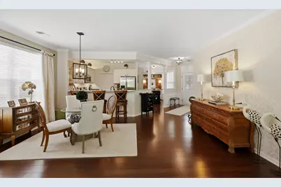 12365 Lilly Lane, Huntley, IL 60142 - Photo 14