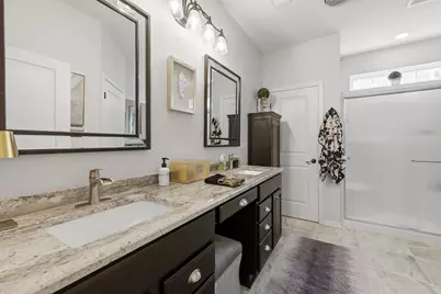 12365 Lilly Lane, Huntley, IL 60142 - Photo 22