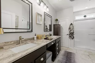 12365 Lilly Ln, Huntley, IL 60142 - Photo 22