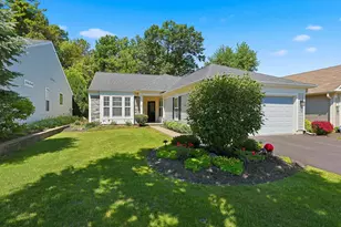 12365 Lilly Ln, Huntley, IL 60142 - Photo 2