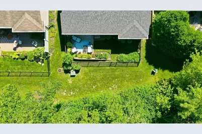 12365 Lilly Lane, Huntley, IL 60142 - Photo 32