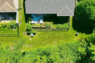 12365 Lilly Ln, Huntley, IL 60142 - Photo 32